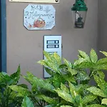 Il Melograno 4*