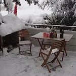 Il Melograno 4*