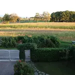 Il Melograno ボルゴ・サン・ダルマッツォ