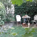 Il Melograno 4* ボルゴ・サン・ダルマッツォ
