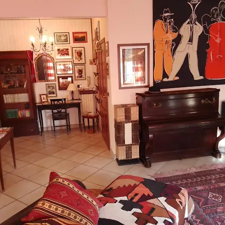 Il Melograno Borgo San Dalmazzo