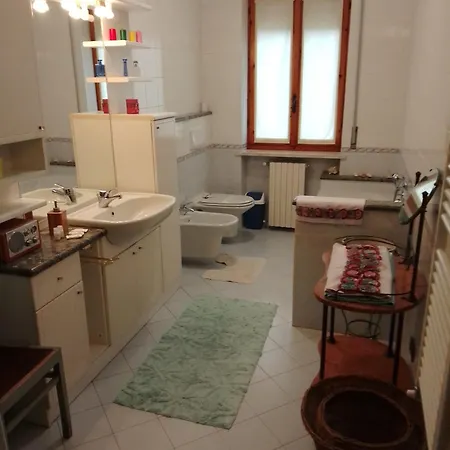 Bed & Breakfast Il Melograno