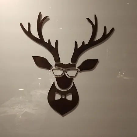 Il Melograno Bed & Breakfast 4*