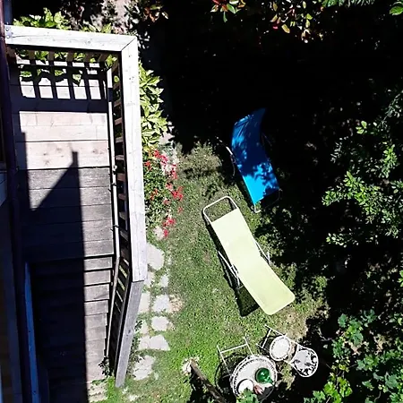 Il Melograno Borgo San Dalmazzo