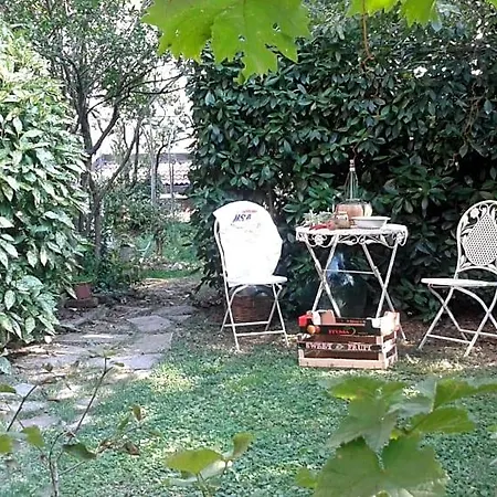 Il Melograno Borgo San Dalmazzo