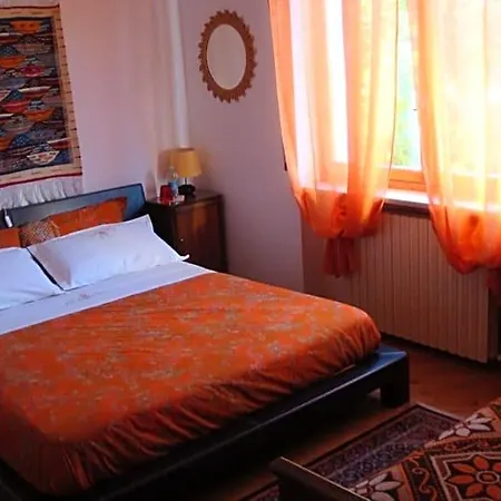 Il Melograno 4* Borgo San Dalmazzo