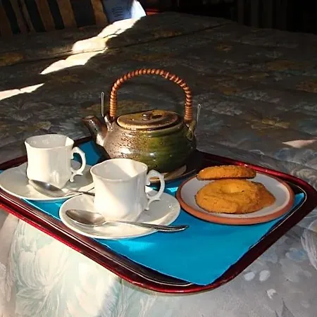 Il Melograno 4* Borgo San Dalmazzo