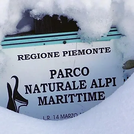 Il Melograno 4* Borgo San Dalmazzo