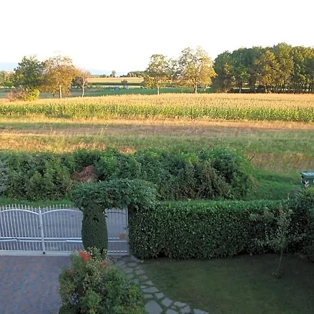 Il Melograno Bed & Breakfast 4*