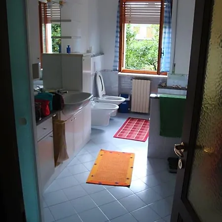 Il Melograno Bed & Breakfast 4*