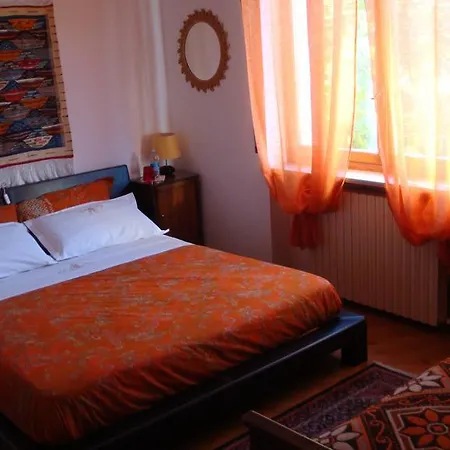 Il Melograno Borgo San Dalmazzo