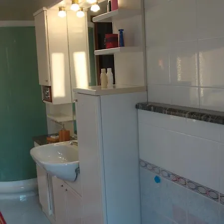 Il Melograno Borgo San Dalmazzo