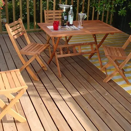 Il Melograno 4* بورغو سان دالمازو