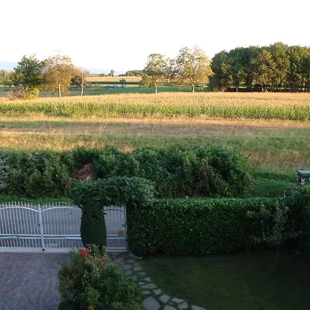 Il Melograno Borgo San Dalmazzo