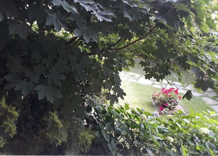 Il Melograno 4* Borgo San Dalmazzo