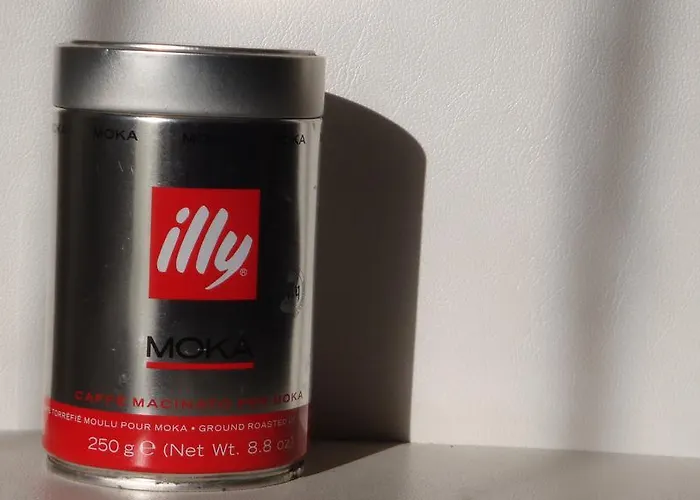 Bed & Breakfast Il Melograno