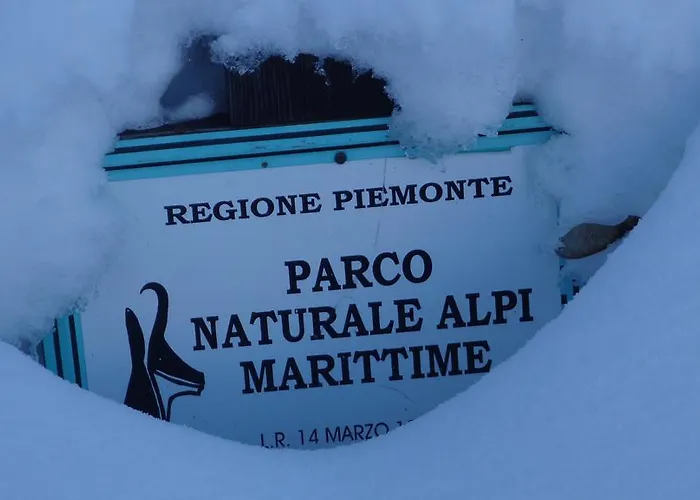 Bed & Breakfast Il Melograno 4*