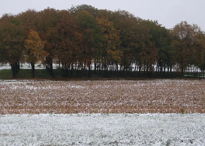 Il Melograno 4* Borgo San Dalmazzo