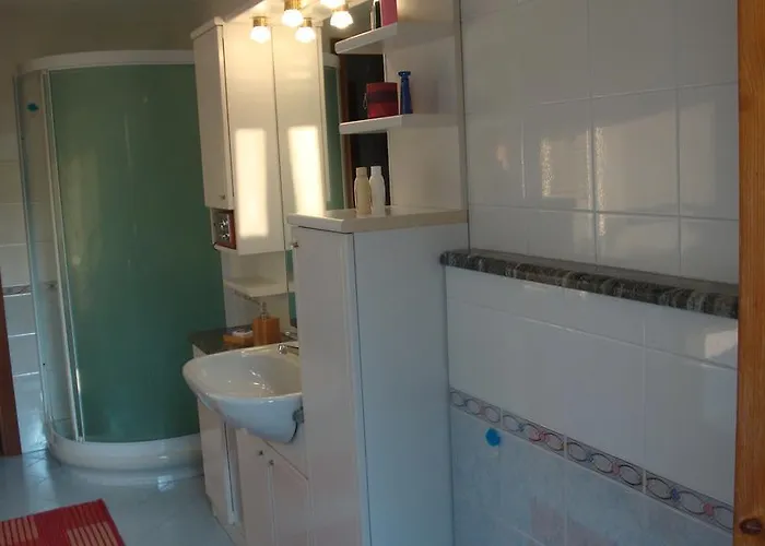 Il Melograno Borgo San Dalmazzo