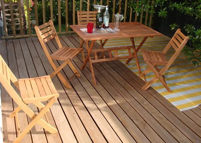 Il Melograno 4* Borgo San Dalmazzo