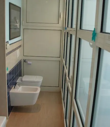 Bed & Breakfast Il Melograno