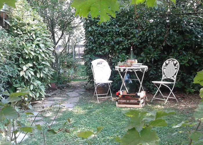 Il Melograno 4* Borgo San Dalmazzo