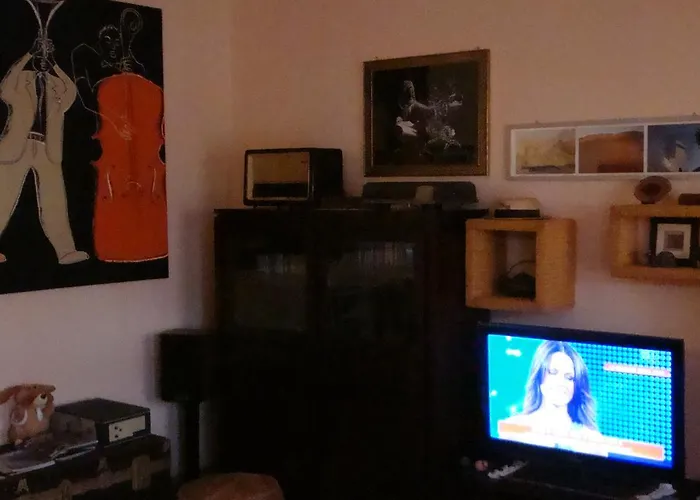 Il Melograno
